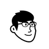 siddharth-net.pages.dev favicon
